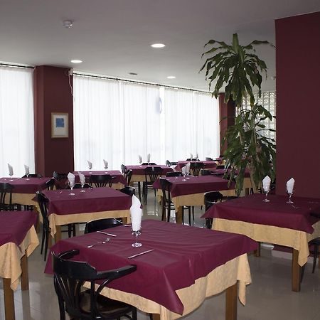 Hotel Costa Blanca Granja de Rocamora Bagian luar foto